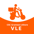 eStore VLE App APK icon