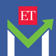 ET Markets: Shares NSE BSE APK icon