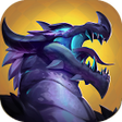 Eternal Dragons icon