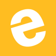 eTMS Buddy APK icon