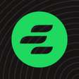eTube - Music MP3 Video APK icon