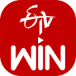 ETV Win APK icon