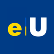 eUniversity icon