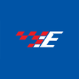 Eurogrip Connect APK icon