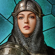 European War 7: Medieval APK icon