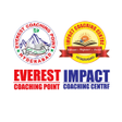 Everest Impact APK icon