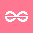 Everstylish APK icon