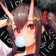 Evertale APK icon