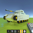 Evertech Sandbox APK icon