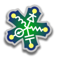 EveryCircuit APK icon