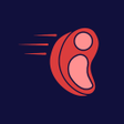 Everyday Meat - Fresh Chicken Mutton Seafood APK icon