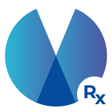 eVitalRx : Pharmacy Software APK icon