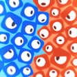 Evo Pop APK icon