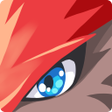 EvoCreo APK icon