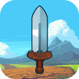 Evoland icon