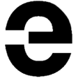 Evolute RD Service APK icon
