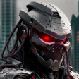 Evolution 2: Battle for Utopia. Shooting game APK icon