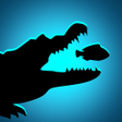 Evolution Merge - Eat and Grow APK icon