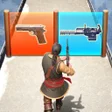 Evony: The Kings Return APK icon