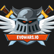 EvoWars.io APK icon