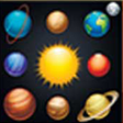 Exact Predictions APK icon