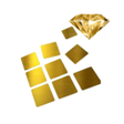 ExaGear Gold Windows emulator icon
