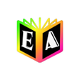 Exam Album APK icon
