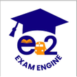 Exam Engine by Varun Awasthi icon