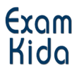 Exam Kida MPSC APK icon
