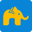 ExamFear APK icon