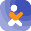 Examo Learning App APK icon
