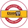 Exampur Official - Live Classes Quiz PDF SSC UPSI APK icon
