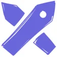 Excalidraw - Online Whiteboard APK icon