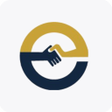 eXchenz APK icon