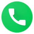 ExDialer - Dialer & Contacts APK icon