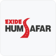 Exide Humsafar APK icon