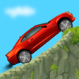 Exion Hill Racing APK icon
