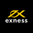 Exness Go APK icon