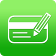 Expense Manager Pro icon