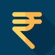 Expenses Manager : Fast Easy icon