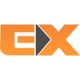 Expert APK icon