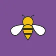 ExpHub APK icon