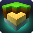 Exploration Lite Craft APK icon