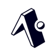 Expo APK icon