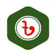 Extra Kamai icon