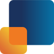 ExtraaEdge APK icon