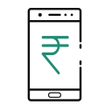 ExtraCash - Sell mobile phone APK icon