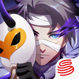 Extraordinary Ones APK icon