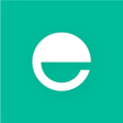 ExtraPe: Earn by Sharing Deals APK icon