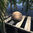 Extreme Balancer 3 APK icon